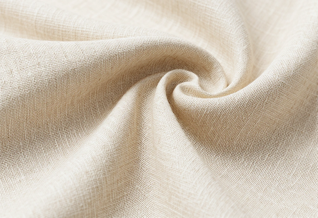 Textiles et confort thermique